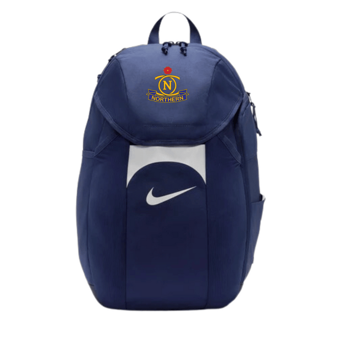 Northern Cricket Backpack