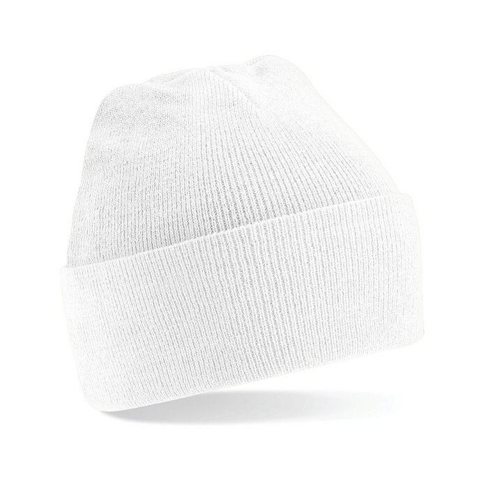 KitKing Beanie