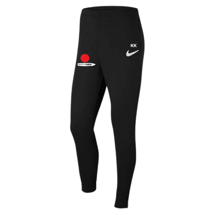 Simply Judo - Sweatpants