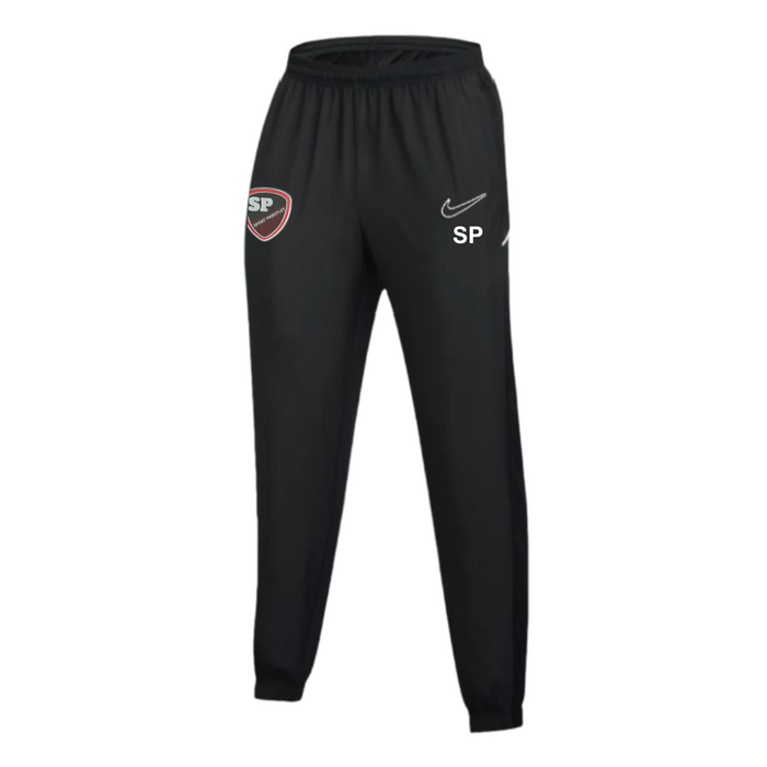Sport Priestley Staff Technical Pant