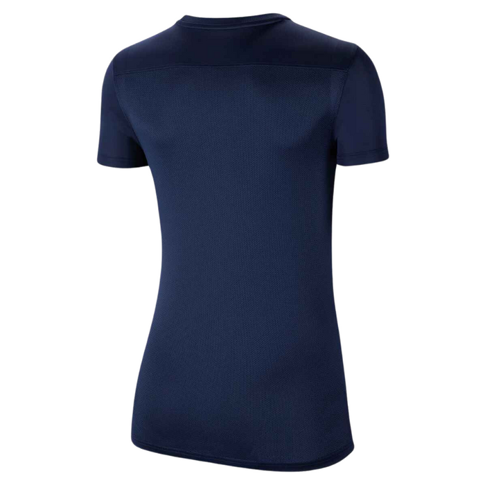 Birkenhead Park CC Women's Shirt