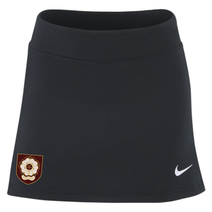 England Netball Official's Skort - "A" Award
