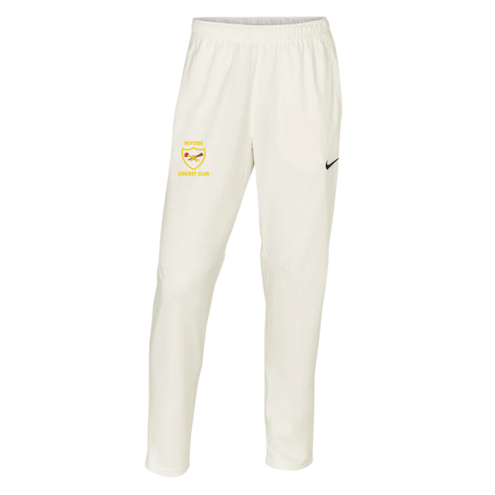 Heyside CC Playing Trousers