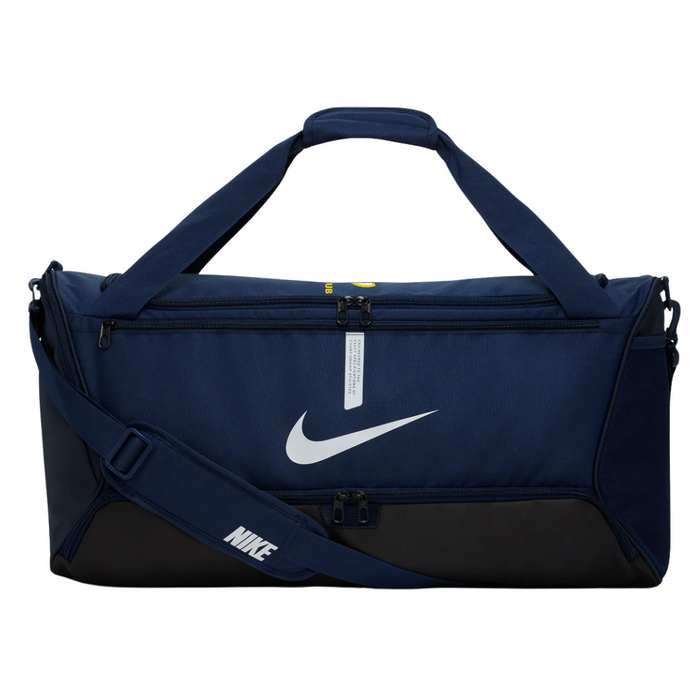 Heyside CC Hardcase Duffel Bag