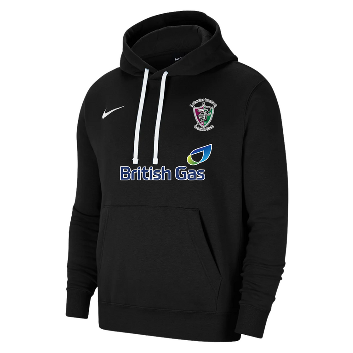 Leicester Ivanhoe CC Juniors Hoodie