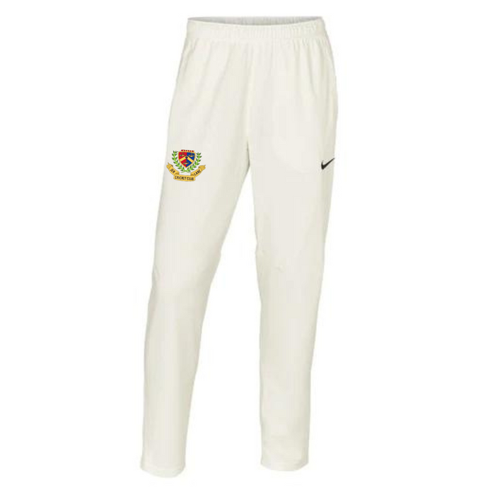Jer Lane CC Playing Pants