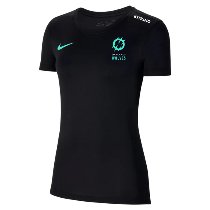 OWB Women's Shooting Shirt