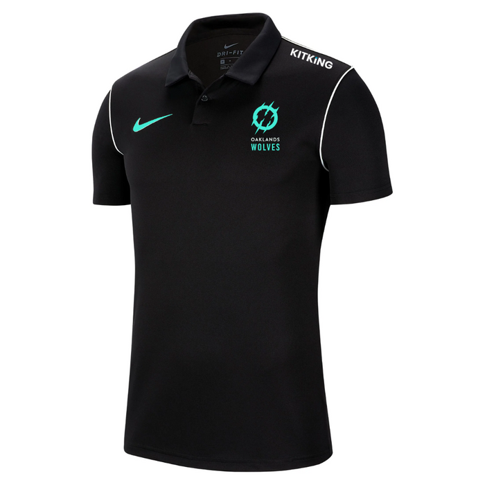 OWB Polo Shirt
