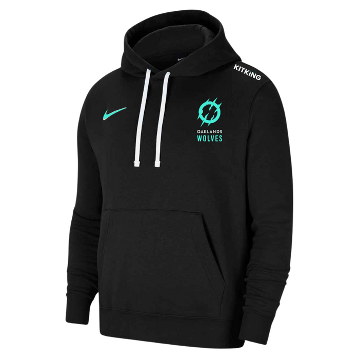 OWB Hoodie