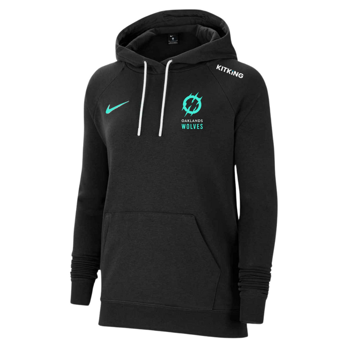 OWB Women's Hoodie