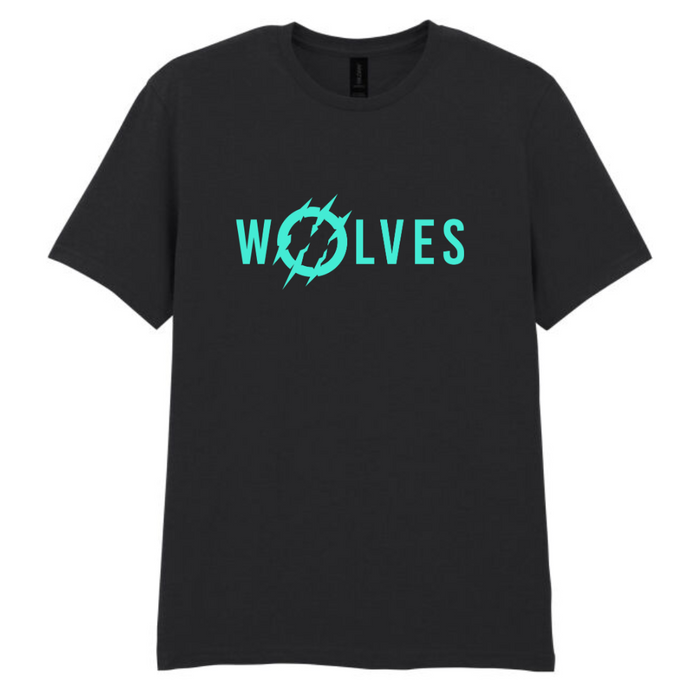 OWB SoftStyle Tee 1
