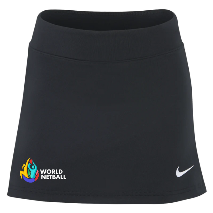 World Netball - Nike Team Hockey Skort