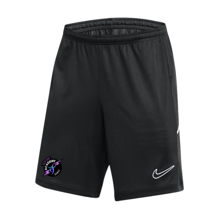 Bedford Academy Dance Training Shorts 25
