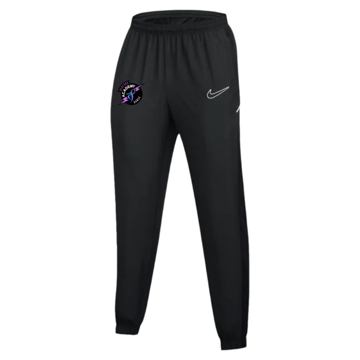 Bedford Academy Dance Training Pants 25