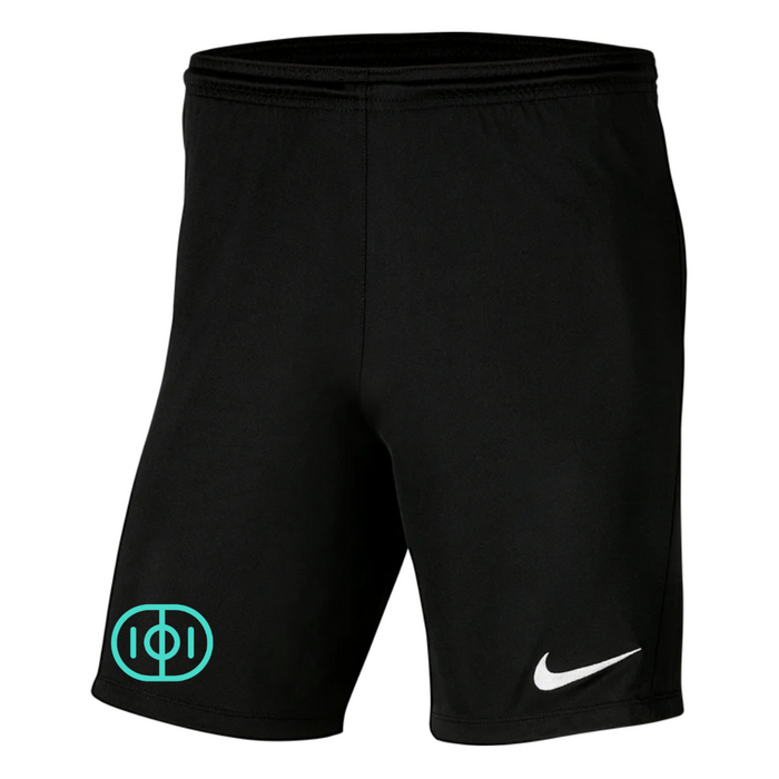Sport 101 - Outfield Shorts