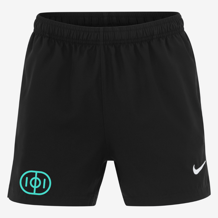 Sport 101 - Outfield Shorts - Womens