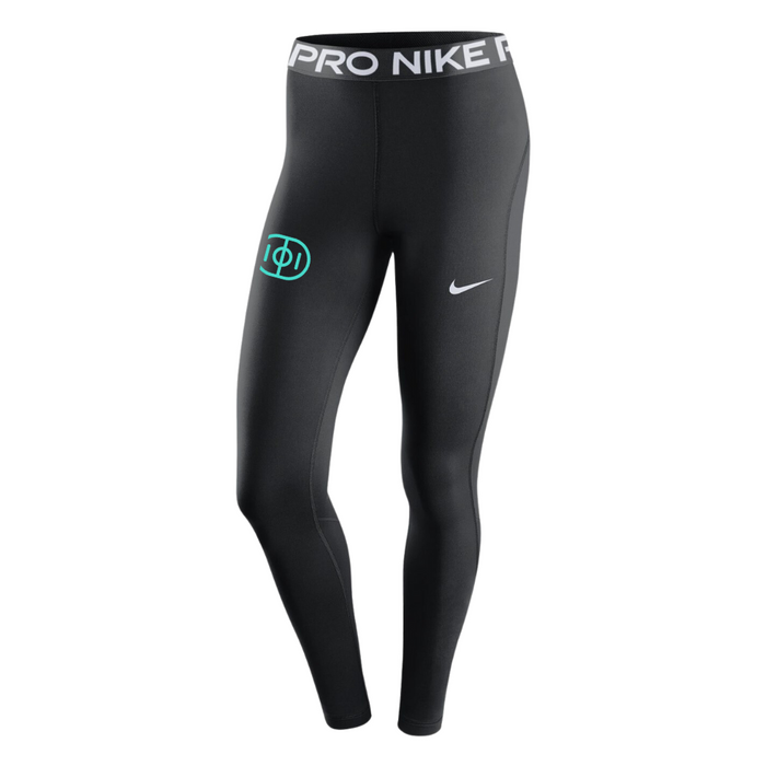 Sport 101 - Pro Womens 365 Tight