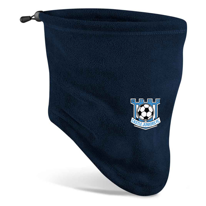 Castle Snood