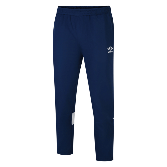 Umbro Total Training Knitted Pants
