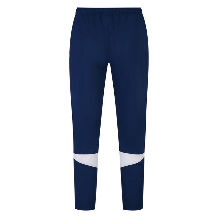 Umbro Total Training Knitted Pants