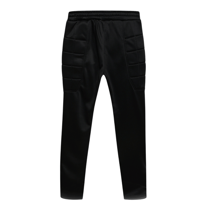 Umbro Kinetic Goalkeeper Pants