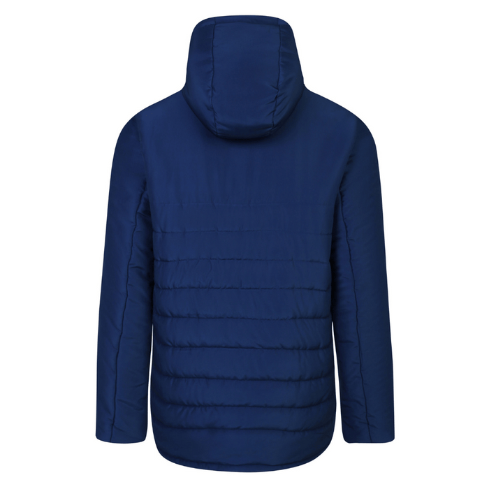 Umbro Padded Bench Jacket
