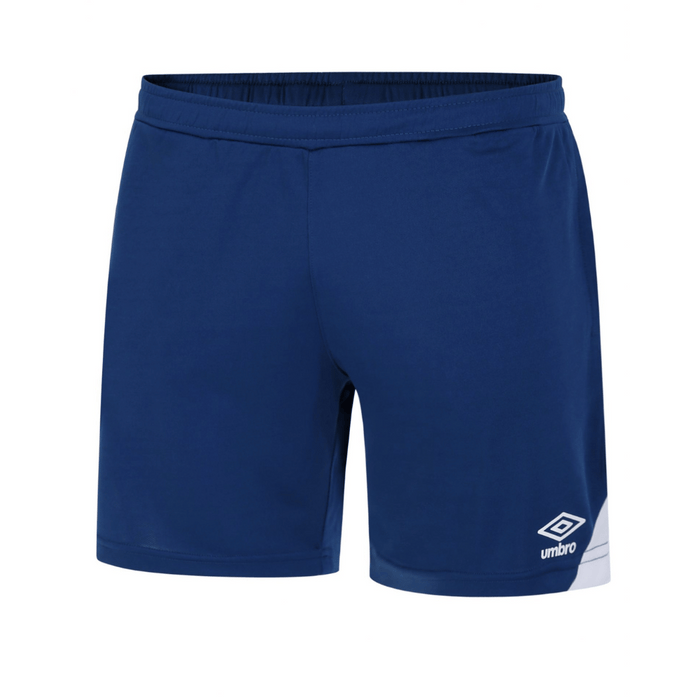 Umbro Total Training Shorts
