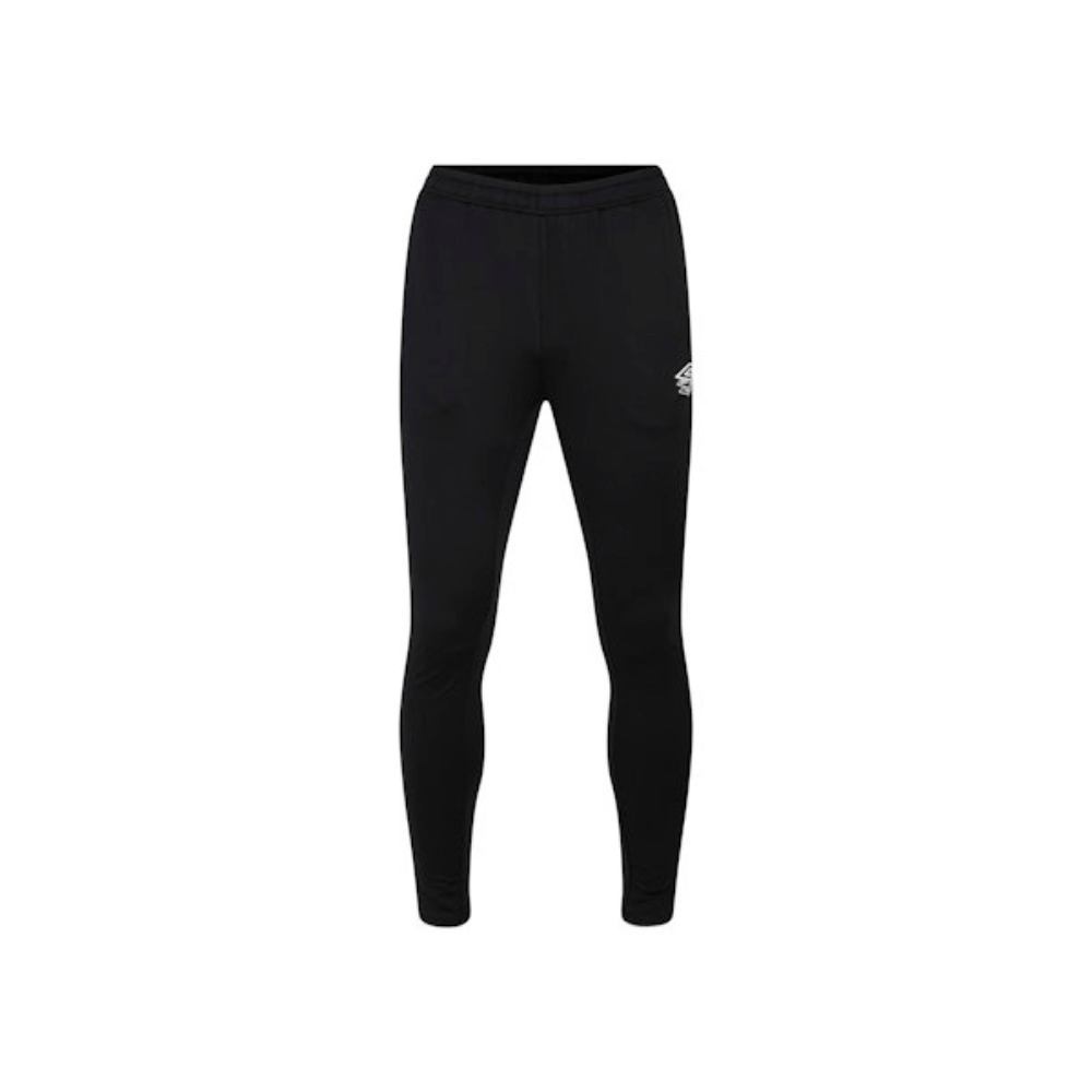 Optimus Training Tech Pant in black