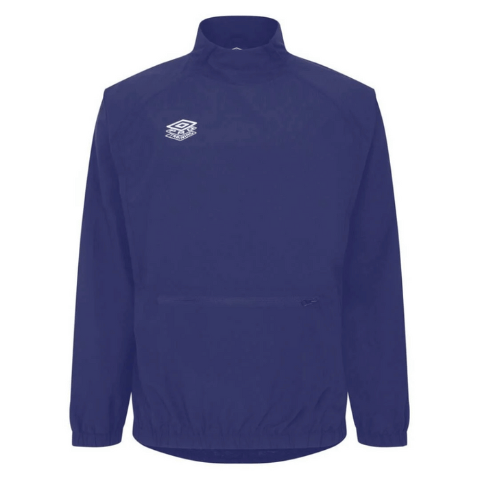 Umbro Optimus Training Drill Top