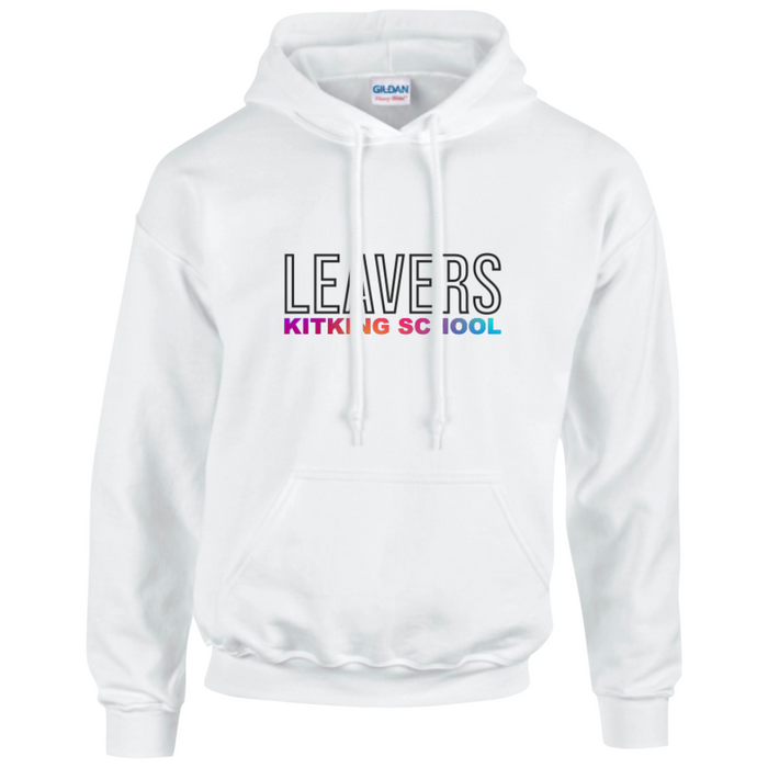 Design #8