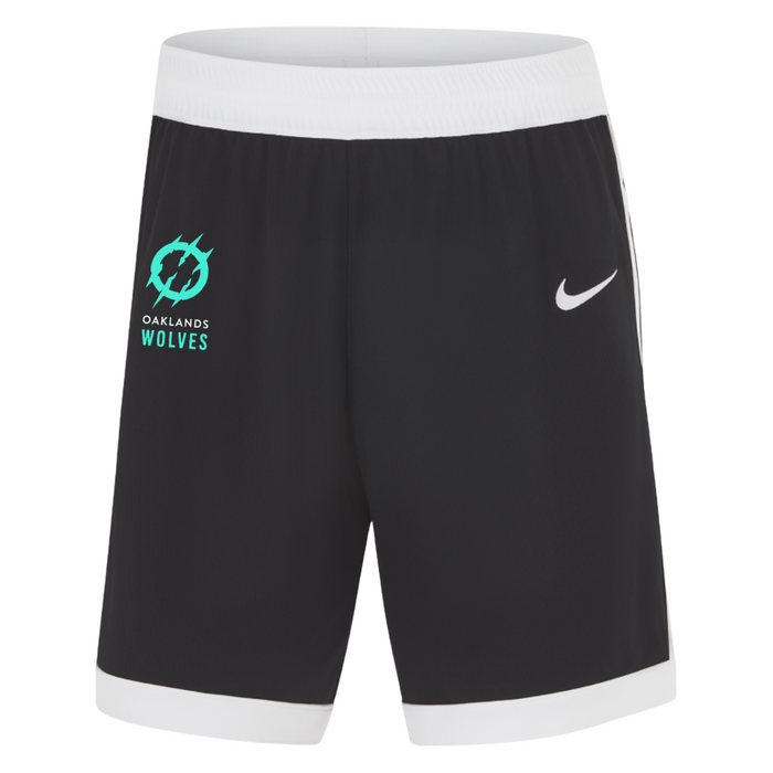 OWB Shorts