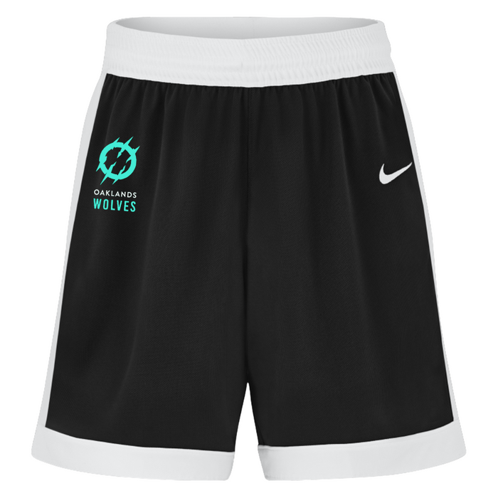 OWB Women's Shorts