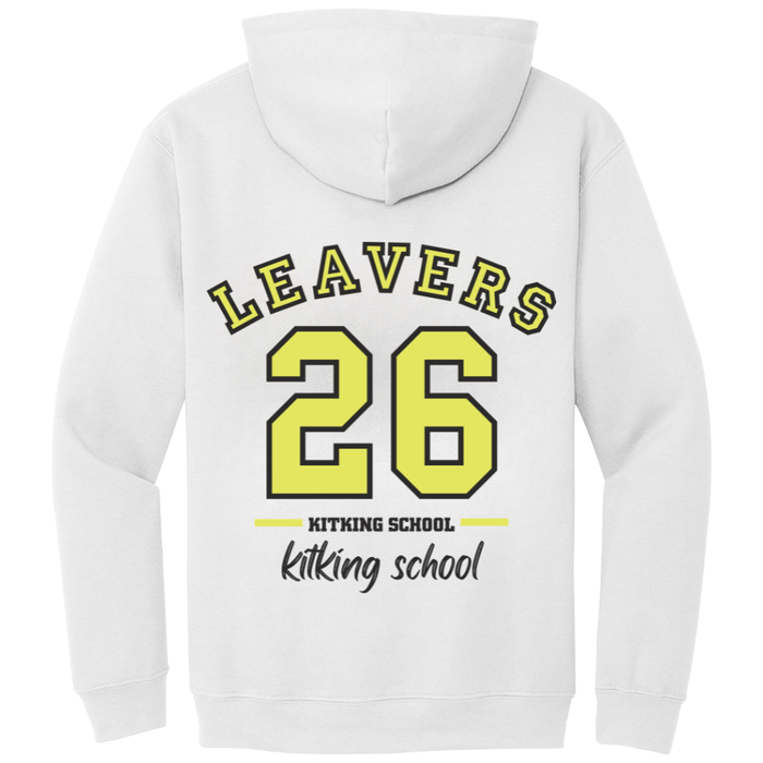 Design #1