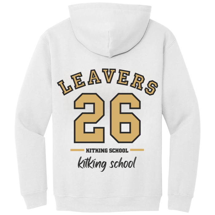 Design #1