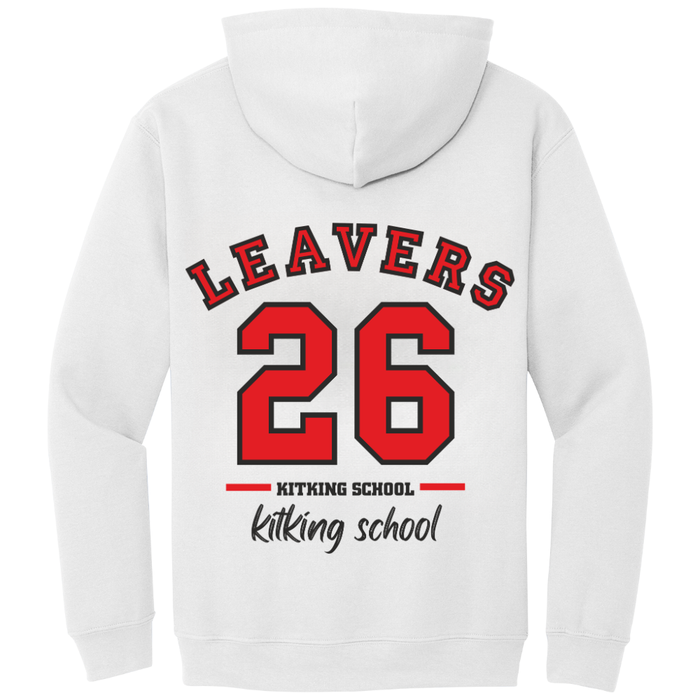 Design #1