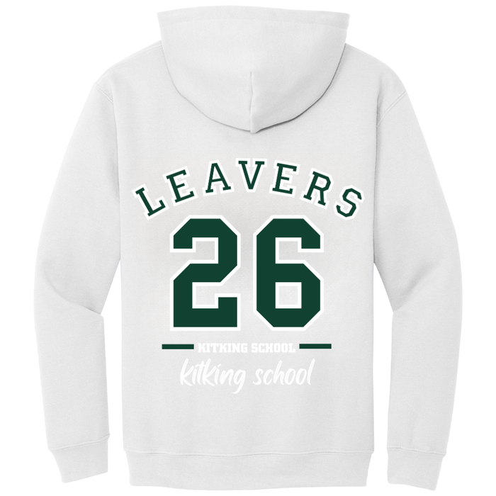 Design #1
