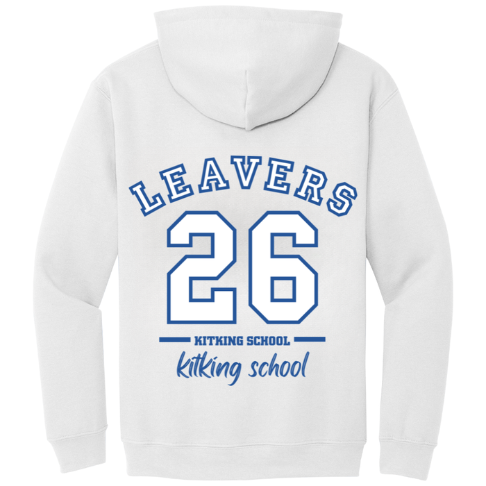 Design #1