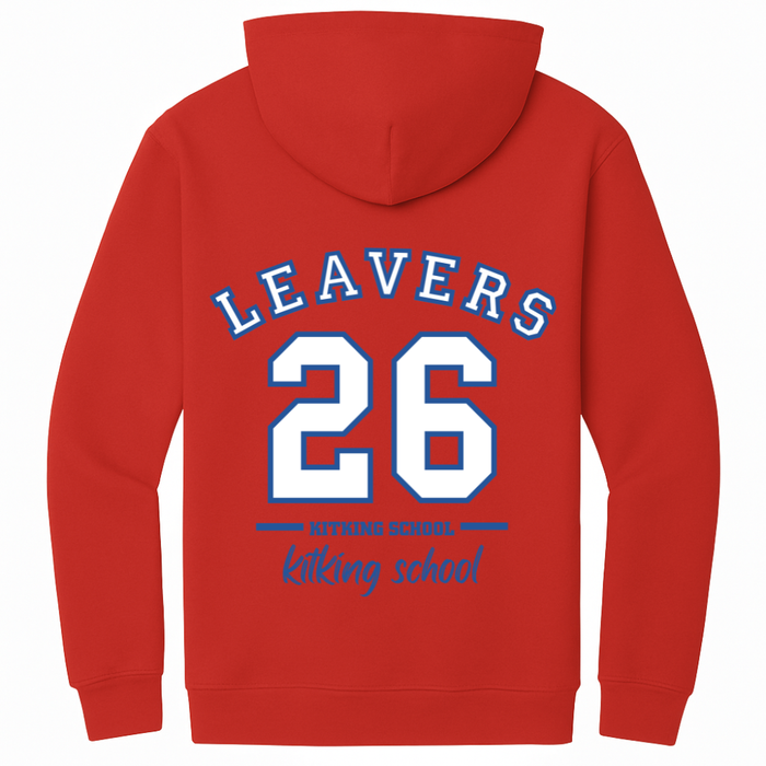 Design #1