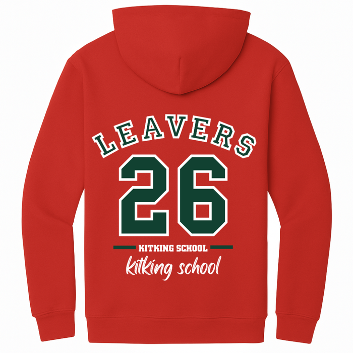Design #1