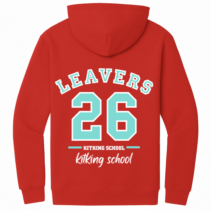 Design #1