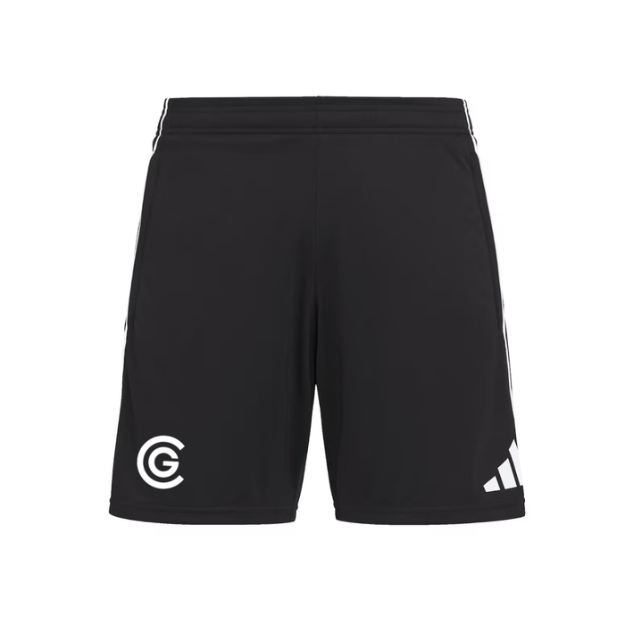 GC Coaching adidas Shorts