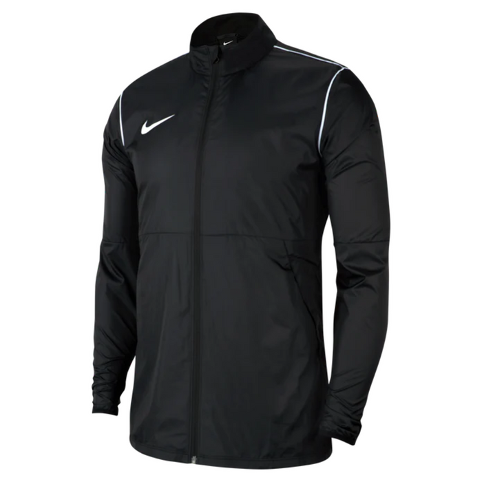 AO Nike Rain Jacket