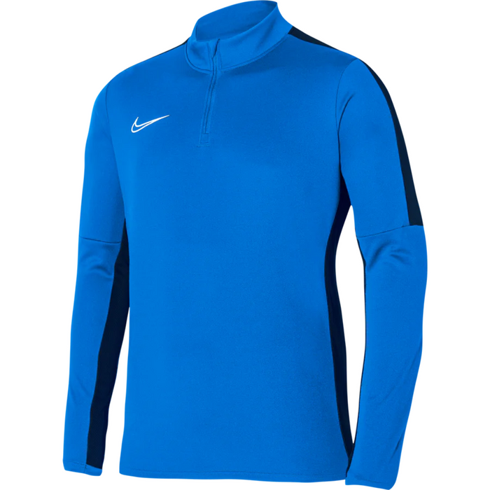 Nike Dri-FIT Academy 23 1/4 Zip Drill Top