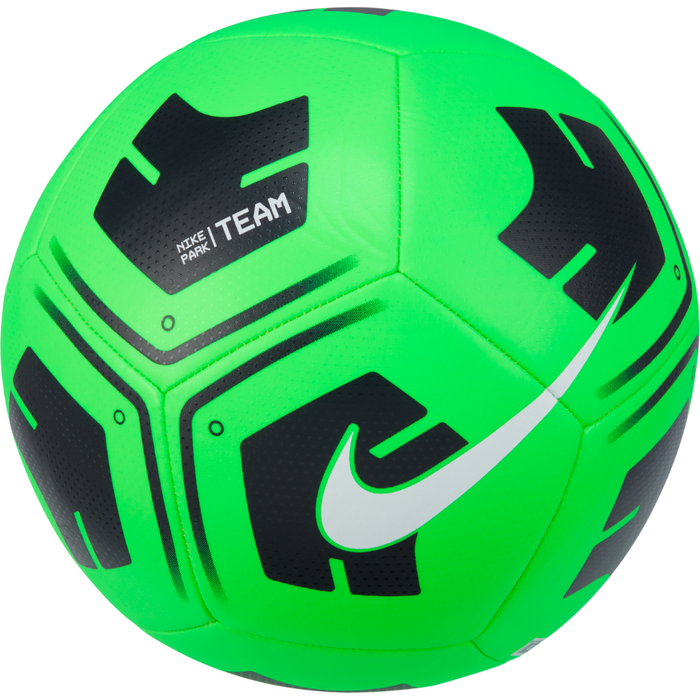 Nike hotsell football design