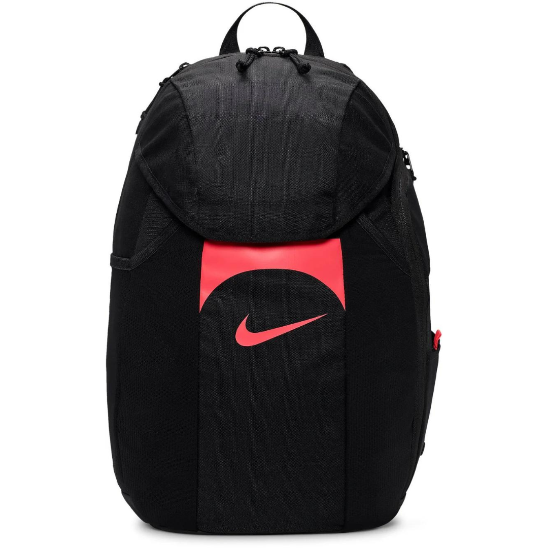 Nike Academy 23 Team Backpack 30L KitKing