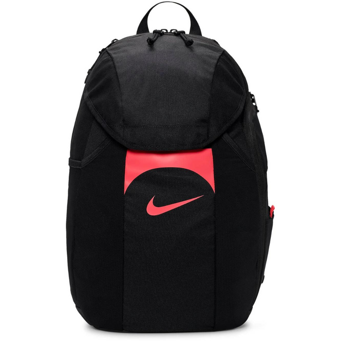 Nike Academy 23 Team Backpack (30L)