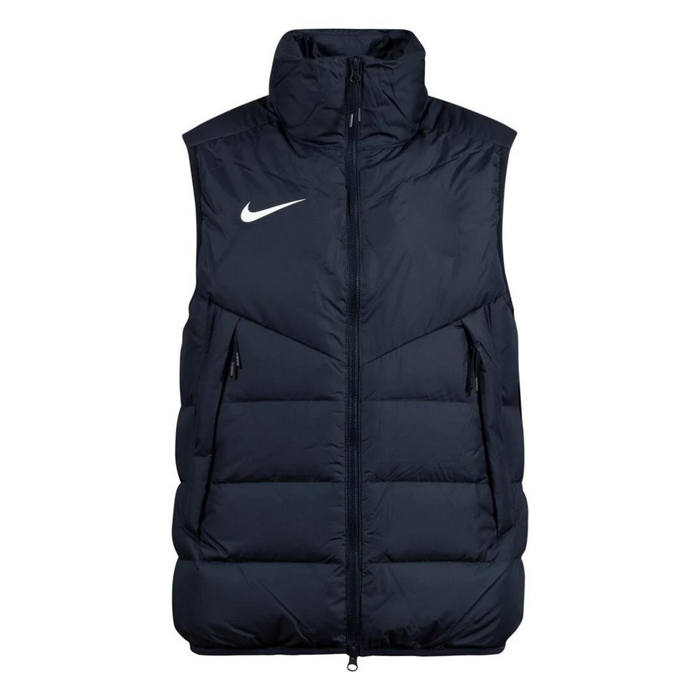 Nike Sideline Gilet