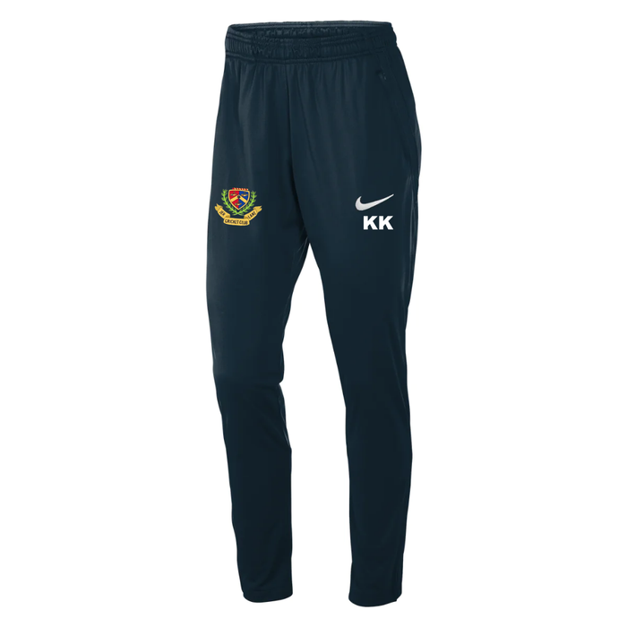 Jer Lane CC Women's Park 26 Knit Pants