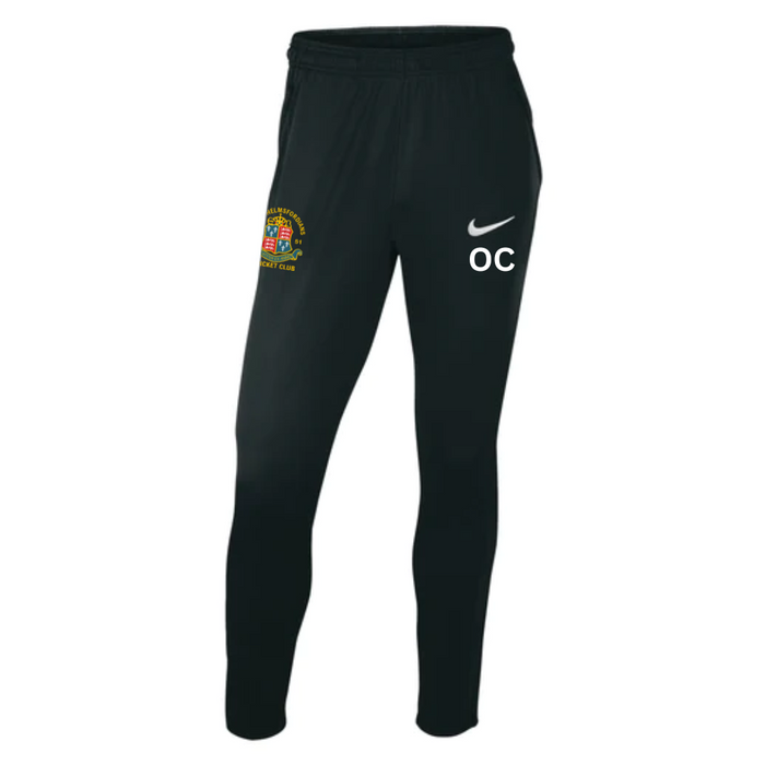 OCCC Training Bottoms