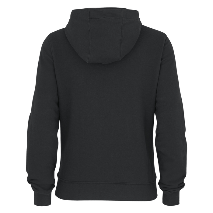 Oaklands College - Full Zip Hoodie Womens